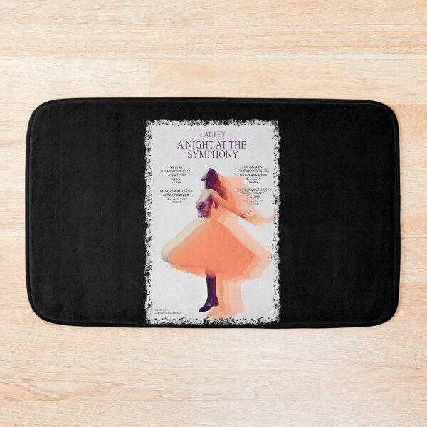 Item preview, 90s Retro Singer Tour Concert Legend Music designed and sold by GarmentFlatJov.