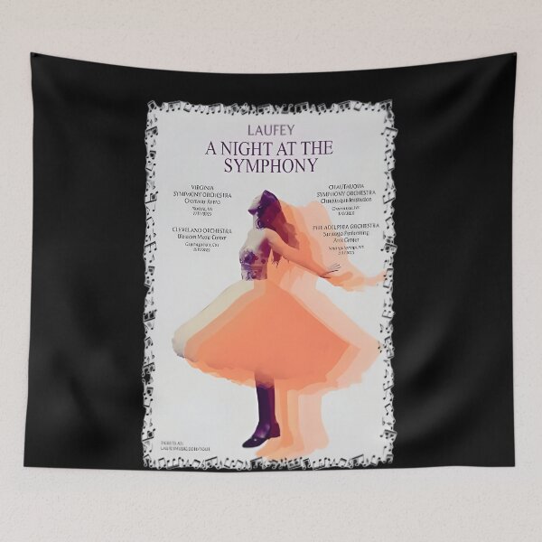 Item preview, 90s Retro Singer Tour Concert Legend Music designed and sold by GarmentFlatJov.