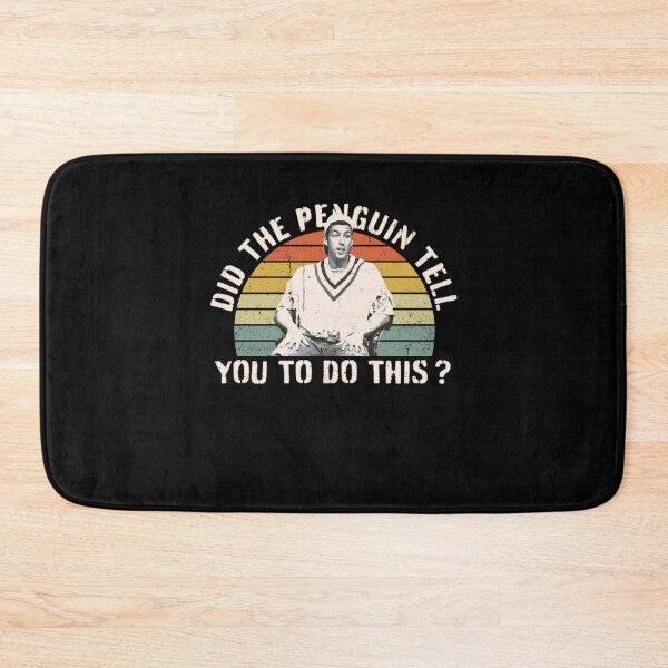 Item preview, Movie Vintage Retro Character 90s Funny Comedy designed and sold by DominicHodge80.