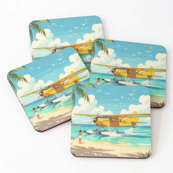 Item preview, Coastal Rescue designed and sold by xArchGoDx.