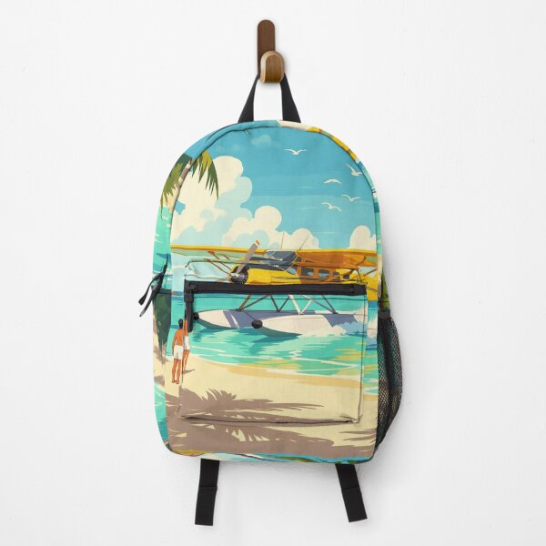 Item preview, Coastal Rescue designed and sold by xArchGoDx.