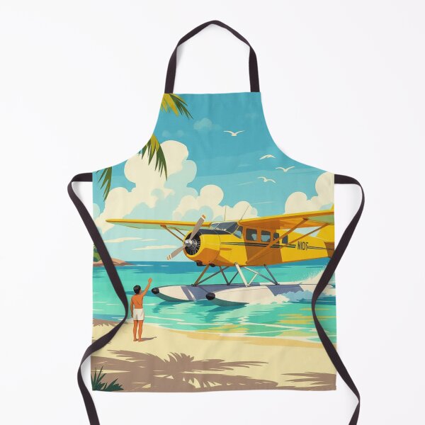 Item preview, Coastal Rescue designed and sold by xArchGoDx.