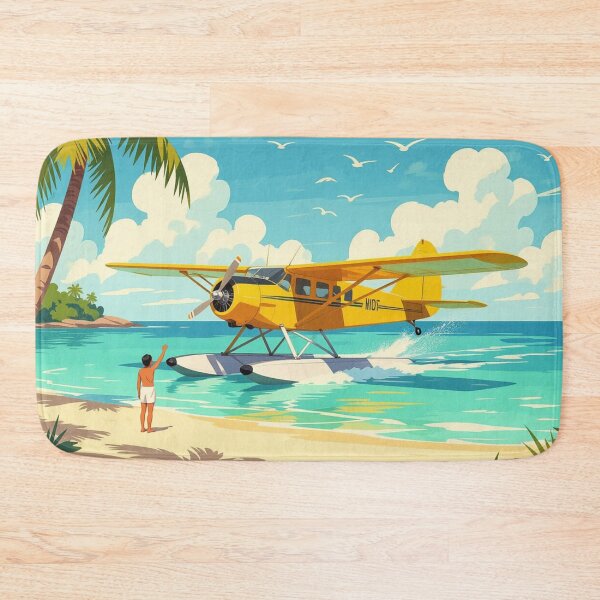 Item preview, Coastal Rescue designed and sold by xArchGoDx.