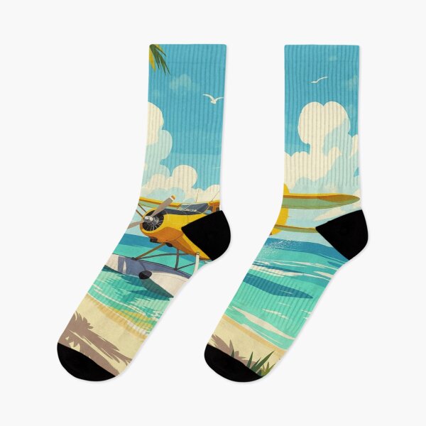 Item preview, Coastal Rescue designed and sold by xArchGoDx.