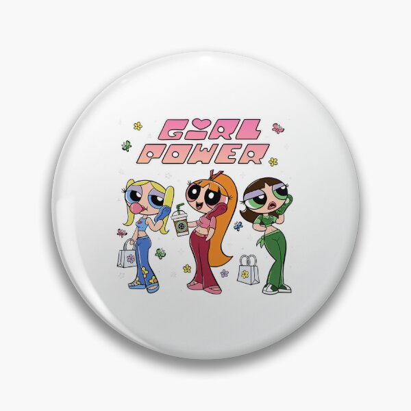 Item preview, cute funny vintage retro children films cartoon movie designed and sold by OGAArtShop.