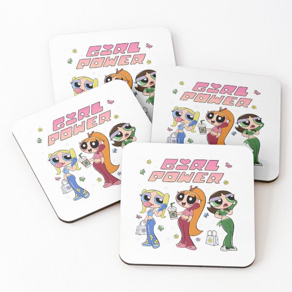 Item preview, cute funny vintage retro children films cartoon movie designed and sold by OGAArtShop.
