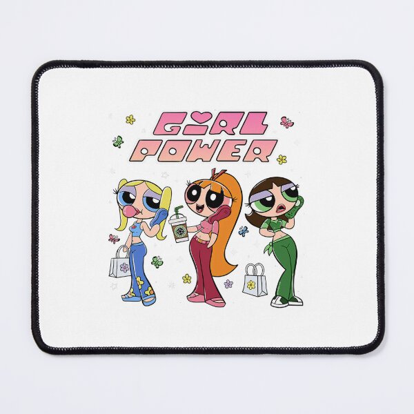 Item preview, cute funny vintage retro children films cartoon movie designed and sold by OGAArtShop.