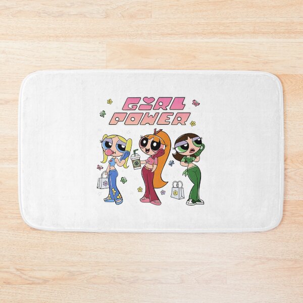 Item preview, cute funny vintage retro children films cartoon movie designed and sold by OGAArtShop.