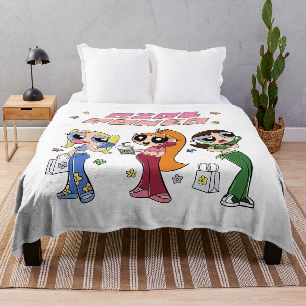 Item preview, cute funny vintage retro children films cartoon movie designed and sold by OGAArtShop.