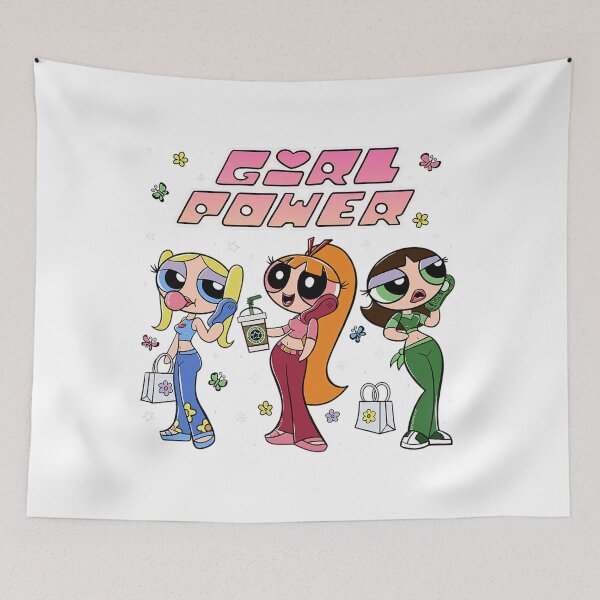 Item preview, cute funny vintage retro children films cartoon movie designed and sold by OGAArtShop.