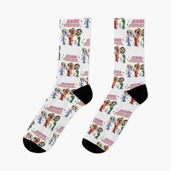 Item preview, cute funny vintage retro children films cartoon movie designed and sold by OGAArtShop.