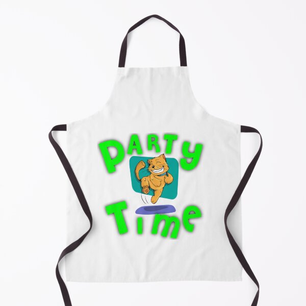 Item preview, Funny quote designed and sold by She - artist creations .