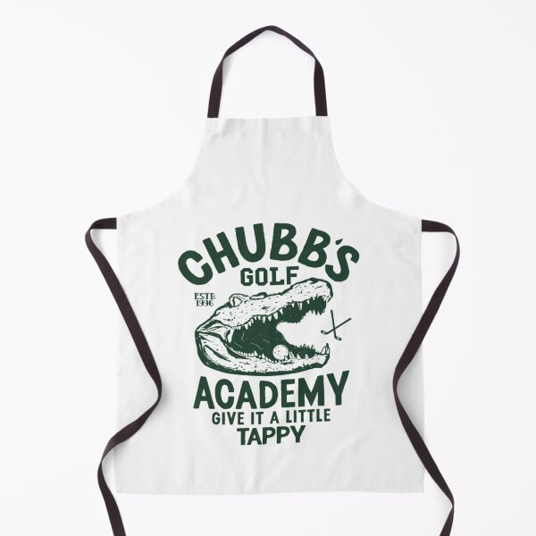 Item preview, Character 90s Movie Funny Comedy Retro Vintage designed and sold by DominicHodge80.