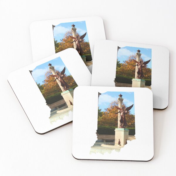 Item preview, Benny designed and sold by sterlin-villanu.