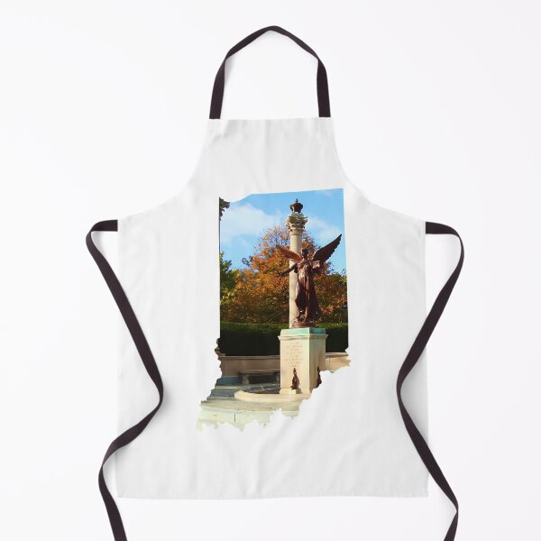 Item preview, Benny designed and sold by sterlin-villanu.
