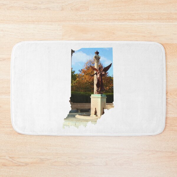 Item preview, Benny designed and sold by sterlin-villanu.