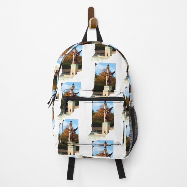 Item preview, Benny designed and sold by sterlin-villanu.