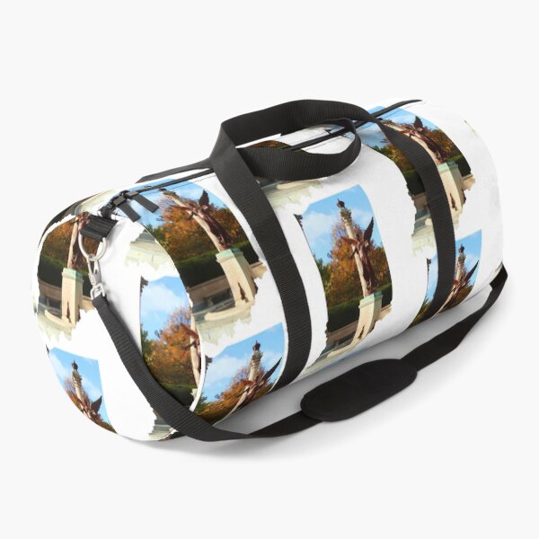Item preview, Benny designed and sold by sterlin-villanu.