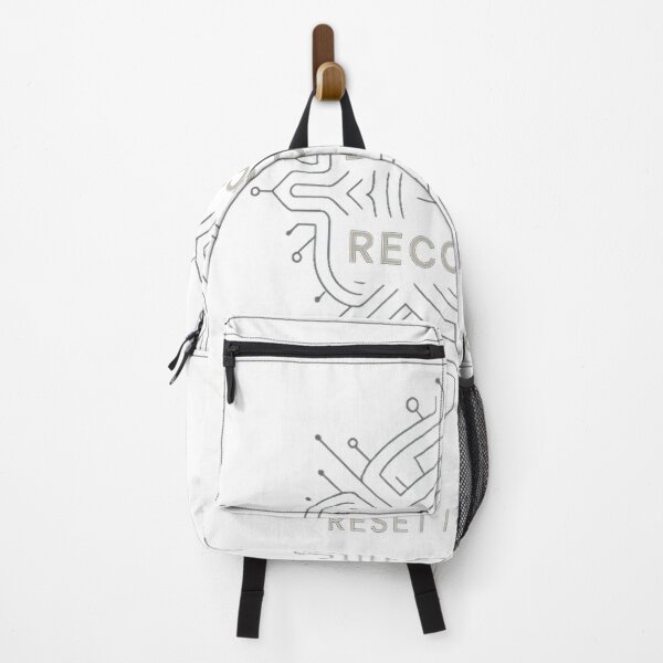Item preview, Digital Zen Mantra (2014-1) designed and sold by WASjourney.
