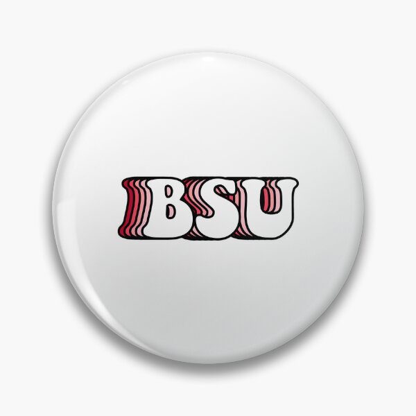 Item preview, Bsu designed and sold by sterlin-villanu.