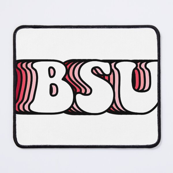 Item preview, Bsu designed and sold by sterlin-villanu.