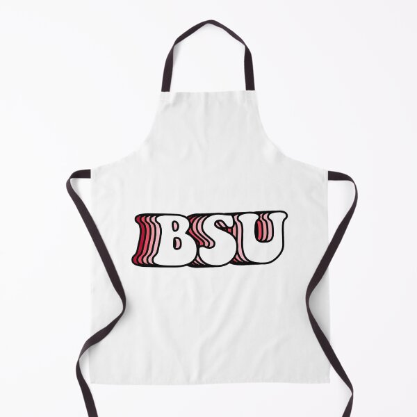 Item preview, Bsu designed and sold by sterlin-villanu.