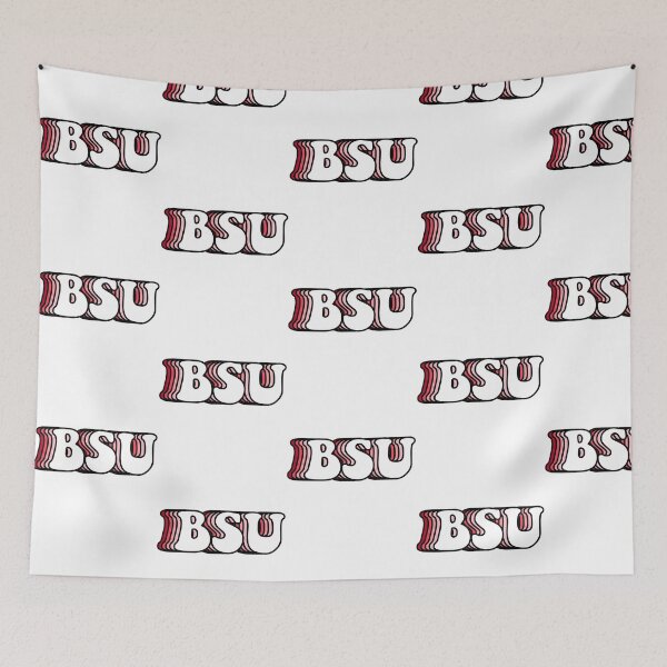 Item preview, Bsu designed and sold by sterlin-villanu.