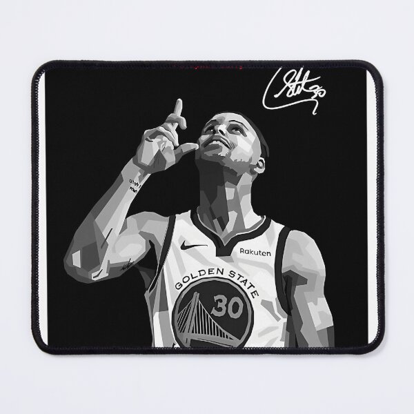 Item preview, Stephen Curry Inspirational designed and sold by sterlin-villanu.