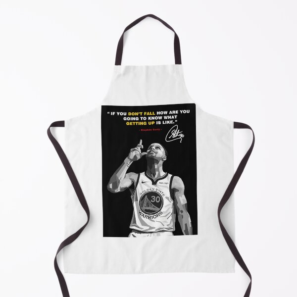 Item preview, Stephen Curry Inspirational designed and sold by sterlin-villanu.