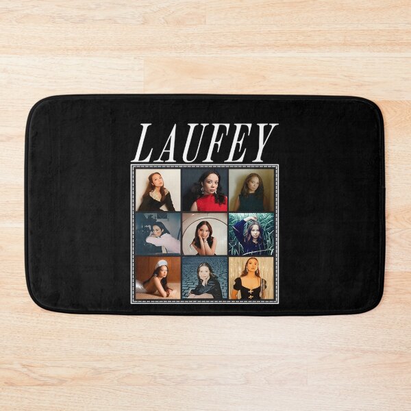 Item preview, Retro Concert Singer Legend Music Tour 90s designed and sold by GarmentFlatJov.