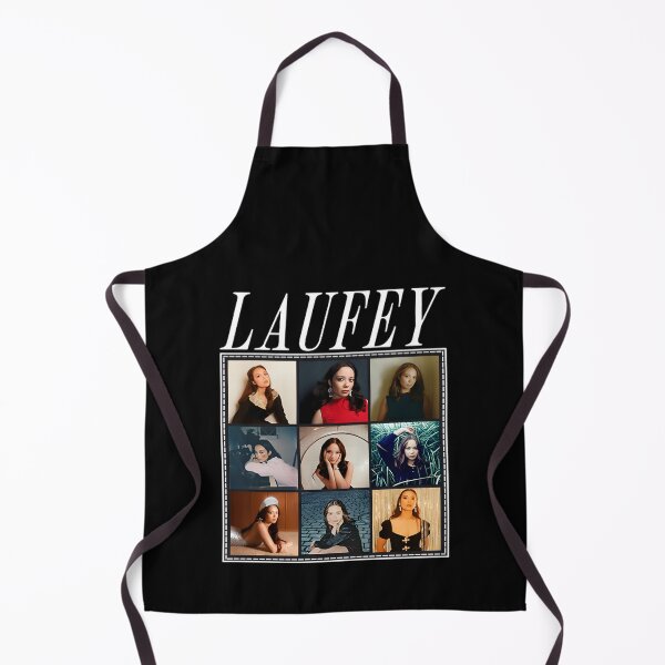 Item preview, Retro Concert Singer Legend Music Tour 90s designed and sold by GarmentFlatJov.