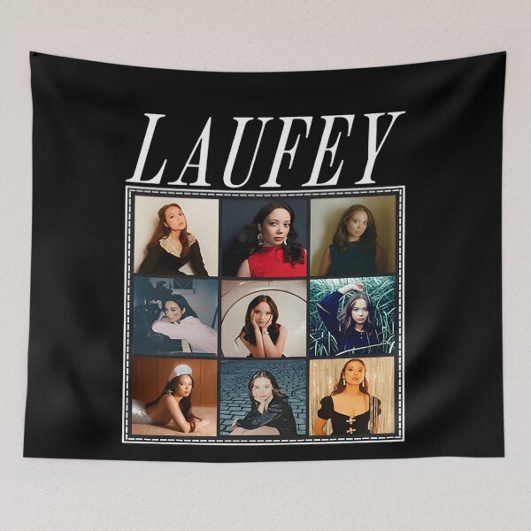 Item preview, Retro Concert Singer Legend Music Tour 90s designed and sold by GarmentFlatJov.