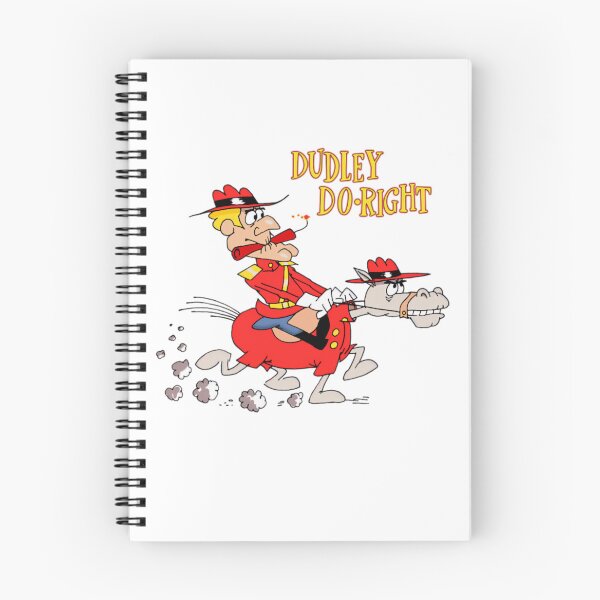 Item preview, Cartoon Retro Character Cute Show Animals 90s Funny designed and sold by RoselynKaufman.