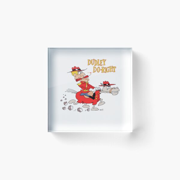 Item preview, Cartoon Retro Character Cute Show Animals 90s Funny designed and sold by RoselynKaufman.