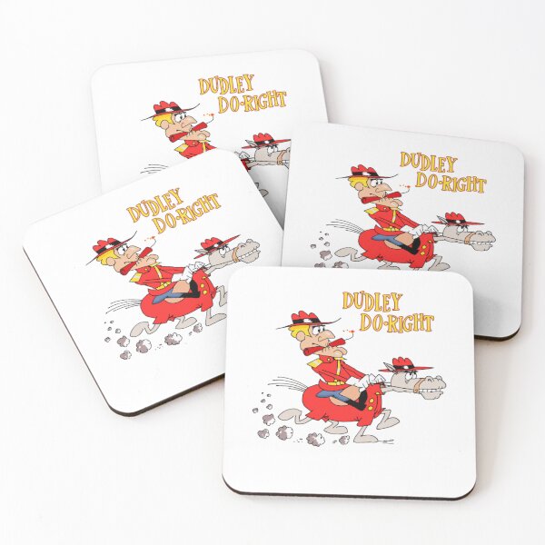 Item preview, Cartoon Retro Character Cute Show Animals 90s Funny designed and sold by RoselynKaufman.