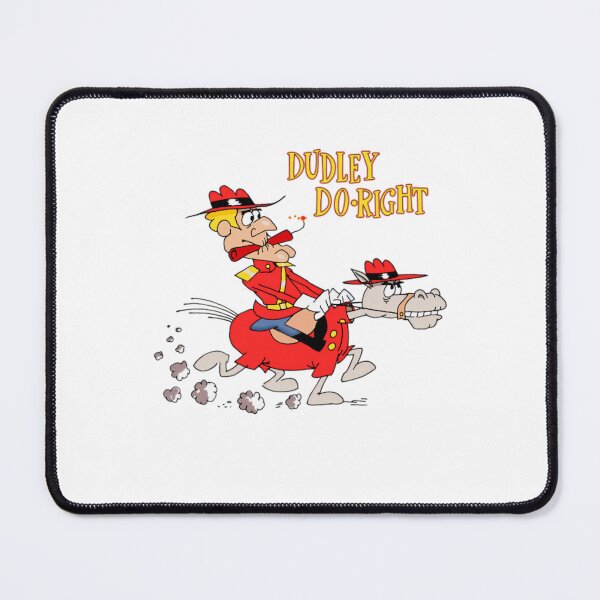 Item preview, Cartoon Retro Character Cute Show Animals 90s Funny designed and sold by RoselynKaufman.