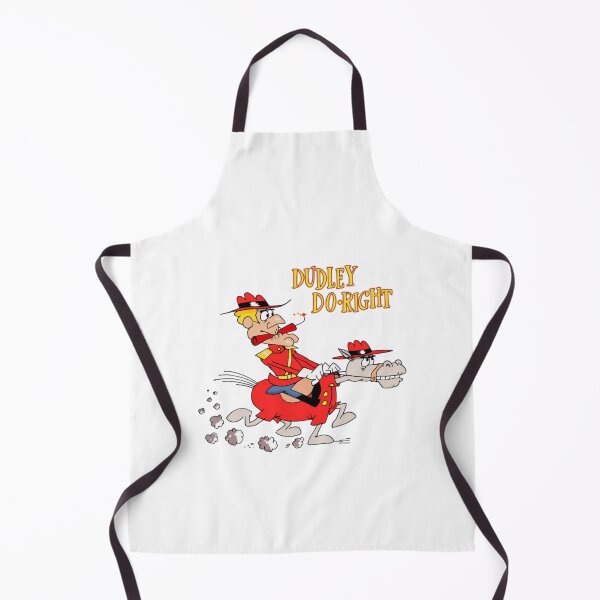 Item preview, Cartoon Retro Character Cute Show Animals 90s Funny designed and sold by RoselynKaufman.