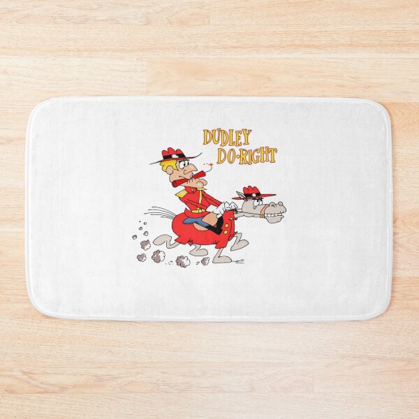 Item preview, Cartoon Retro Character Cute Show Animals 90s Funny designed and sold by RoselynKaufman.