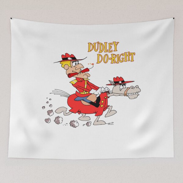 Item preview, Cartoon Retro Character Cute Show Animals 90s Funny designed and sold by RoselynKaufman.