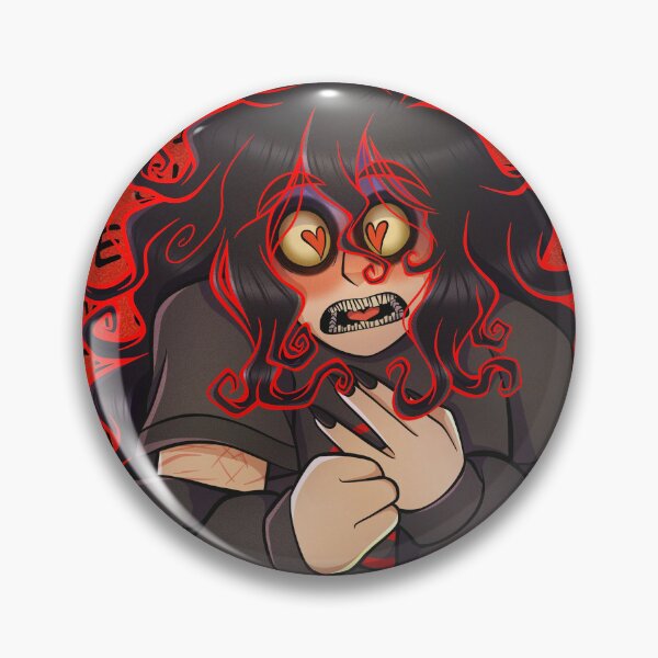 Item preview, John Doe, I’m cute!  designed and sold by yazilla.