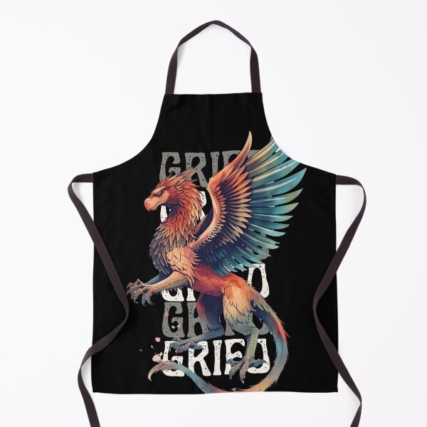 Item preview, Watercolor Faucet designed and sold by PatronesKawai.