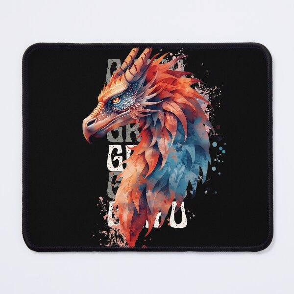 Item preview, Watercolor Faucet designed and sold by PatronesKawai.
