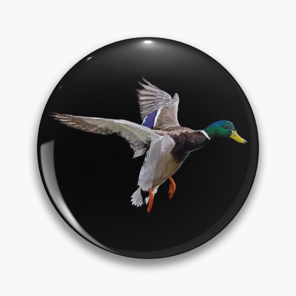 Item preview, Eppel designed and sold by sibosssr.
