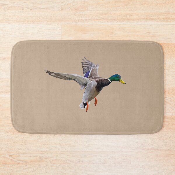 Item preview, Eppel designed and sold by sibosssr.