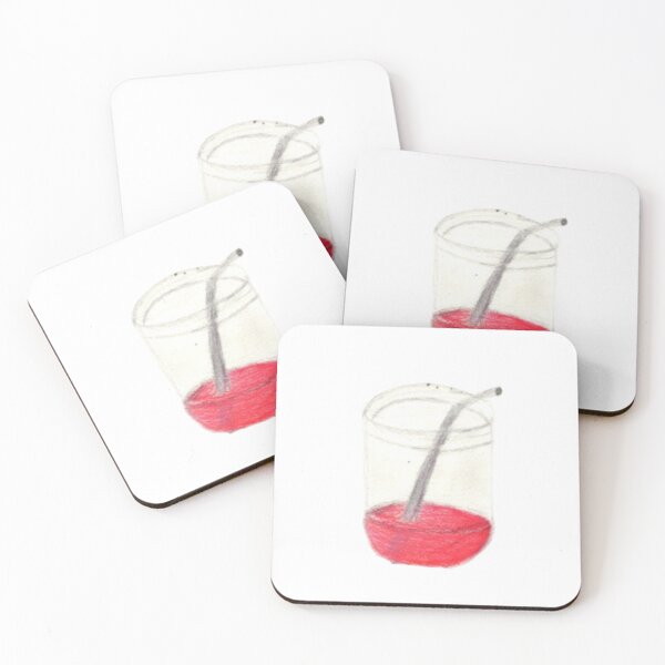 Item preview, Smoothie movie designed and sold by Pastel Summer.