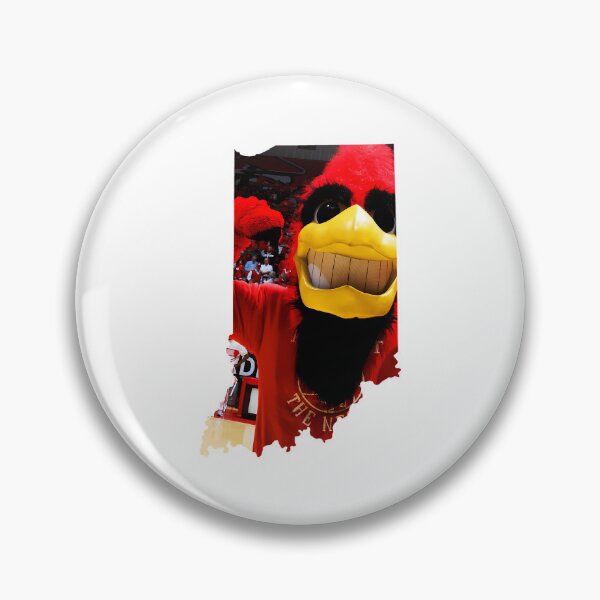Item preview, Cardinals designed and sold by sterlin-villanu.
