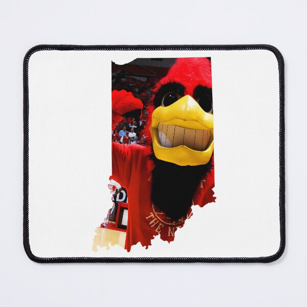 Item preview, Cardinals designed and sold by sterlin-villanu.