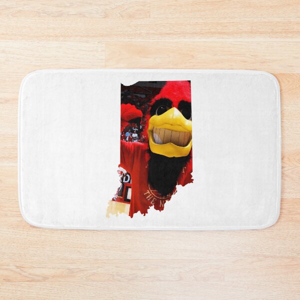 Item preview, Cardinals designed and sold by sterlin-villanu.