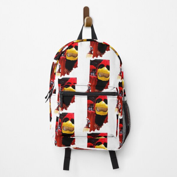 Item preview, Cardinals designed and sold by sterlin-villanu.