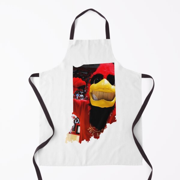 Item preview, Cardinals designed and sold by sterlin-villanu.